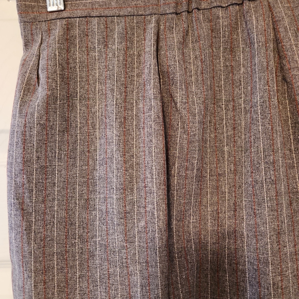 Women's dress pants NWOT